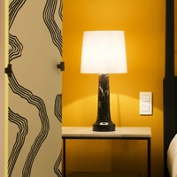 The Chess Hotel