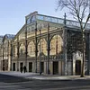 Le Carreau du Temple