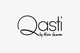 Qasti Bistrot Saint-Martin