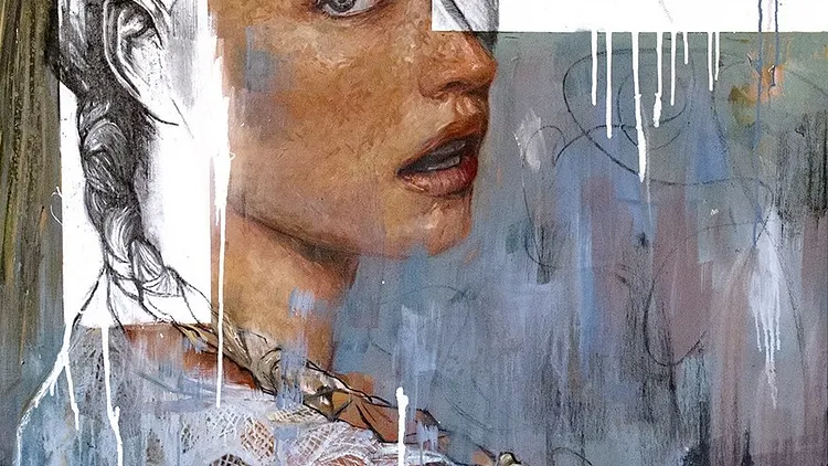 Women and the City