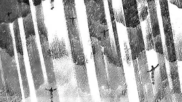 Berceuse Heroique label night: Hodge, TowLie, Don't Dj, ΚΕΜΑΛ