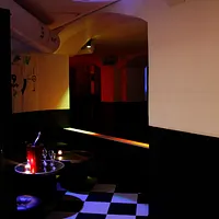Le 1979