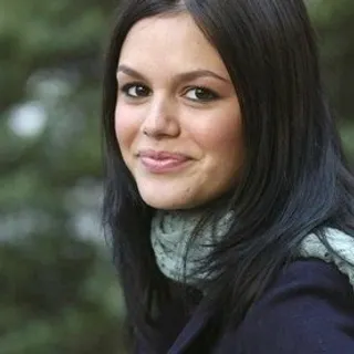 Chloé Z