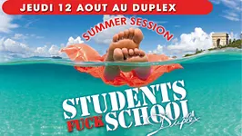 Students Fuck School