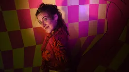 Dj set gratuit 100 % féminin I Le Saint