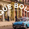 Qué Bola