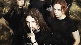 Sonata Arctica
