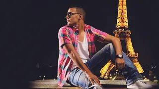 The King Of Club