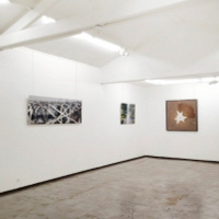 La Galerie Pascal Vanhoecke