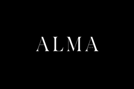 Alma Club Montaigne