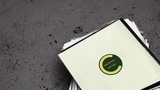 ( Djebali ) presents IDEAL JUICE