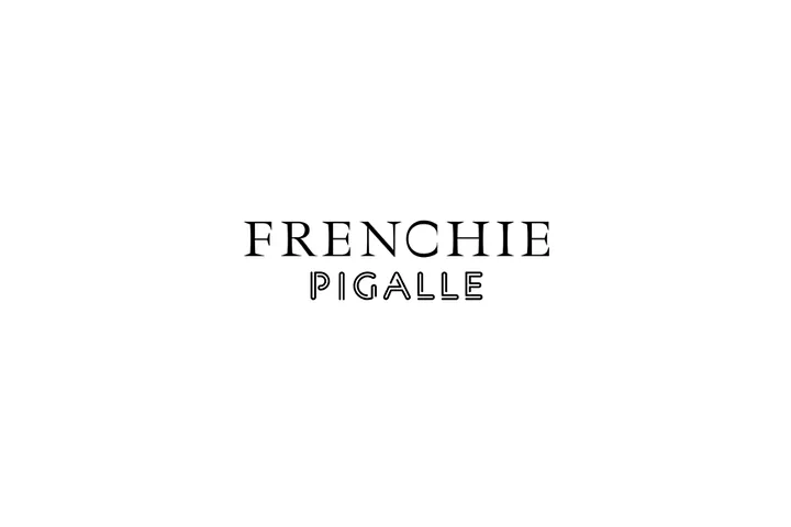 Frenchie Pigalle