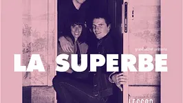 La Superbe