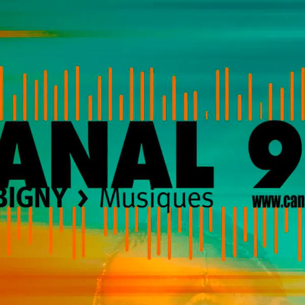 Canal 93