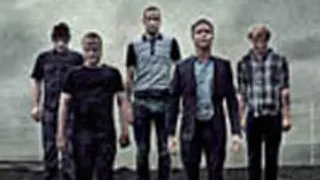 OCEANSIZE