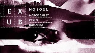 NO SOUL