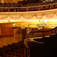 Le Palace
