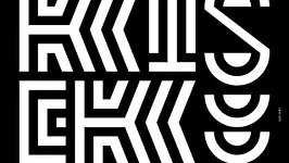 Hi-Kick & Neck Snaps part1