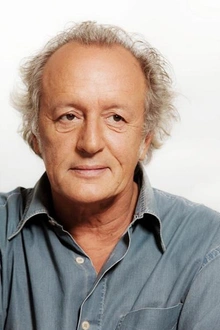 Didier Barbelivien en tournée