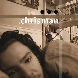 Christophe C