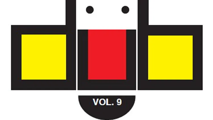 Telerama Dub Festival