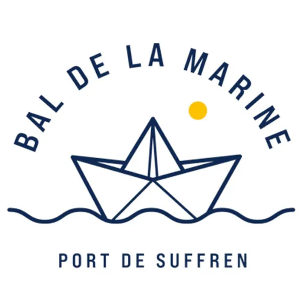 Le Bal de la Marine