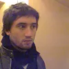 Doudou A