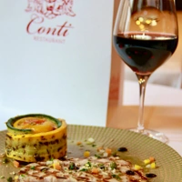 Conti