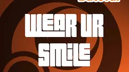 Wear Ur Smile