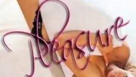 Pleasure