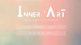 TAFMAG & NOD PRÉSENTENT INNER’ART