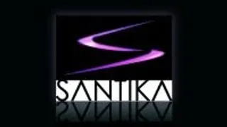 Santika