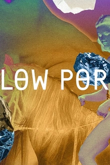 Nuit Chaude #1 : Chloé + Curses + Slow Porn