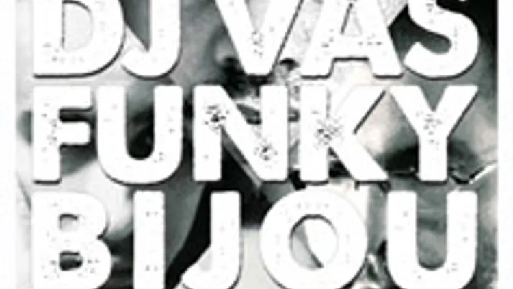 What The Funk #99
