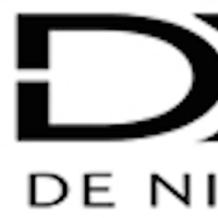 Rino de Nicolo