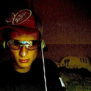 Mathieu C
