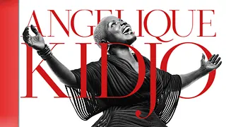 Angelique kidjo - Eve