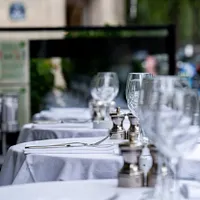 Chez Julien