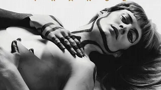 Owlle