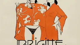 Brigitte