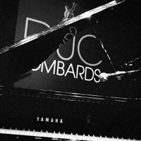 Le Duc des Lombards