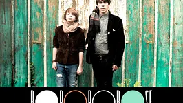 Ropoporose + le feu + rach three en concert