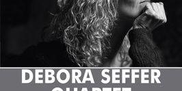 Debora Seffer Quartet