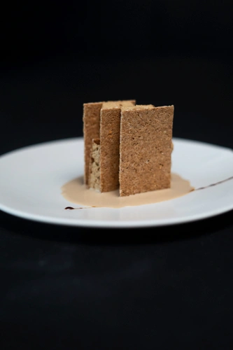 La Halle aux grains Restaurant Paris