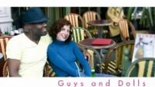Guy And Dolls