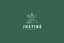Justine