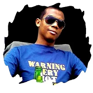 Joël R