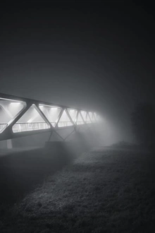 Concrete: Andy Stott Live, Henning Baer, Takaaki Itoh, Program10