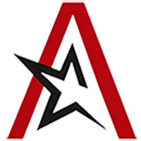 The A