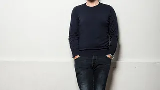 L'INSTANT LYRIQUE- Benjamin Bernheim